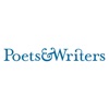 Poets & Writers Magazine icon