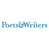 Poets & Writers Magazine - Magzter Inc.