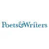 Poets & Writers Magazine problems & troubleshooting and solutions