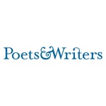 Download Poets & Writers Magazine app