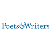 Poets and Writers Magazine