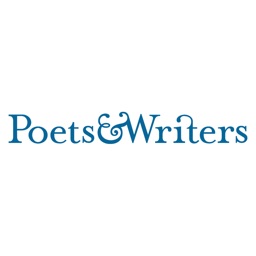 Poets & Writers Magazine