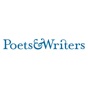 Poets & Writers Magazine app download