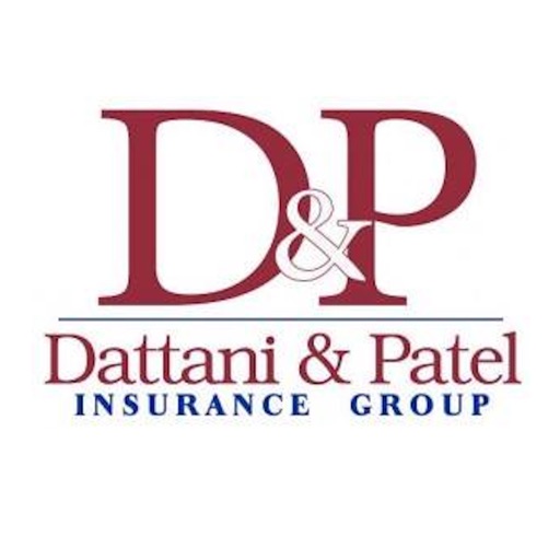 Dattani and Patel Online