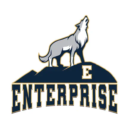 Enterprise Wolves Cheats