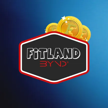 BYND FiTLAND Cheats