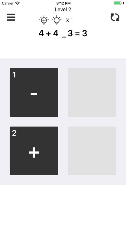 Solve It - Math Solver screenshot-6