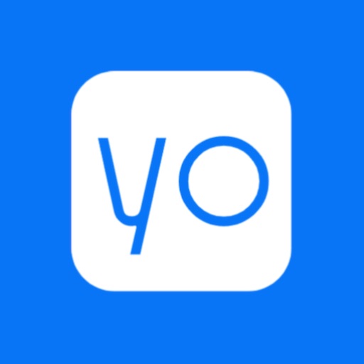 Yomeco