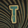 Traumatica icon