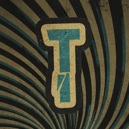 Traumatica Читы