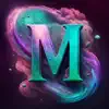 Mage AI: Art, Avatar Generator negative reviews, comments