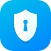 Turbo Secure VPN - Fast Proxy icon