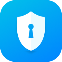 Turbo Secure VPN - Fast Proxy