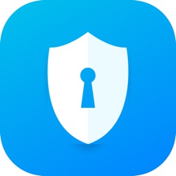 Turbo Secure VPN - Fast Proxy