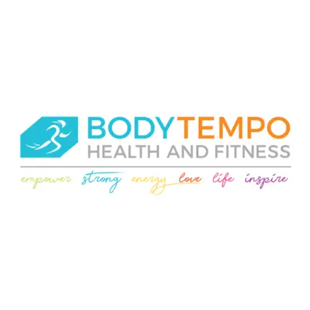 Body Tempo Health & Fitness Cheats