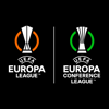 UEFA Europa League Oficial - UEFA