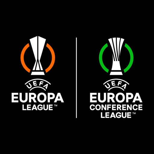 Лига Европы УЕФА