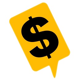 My Loyalty App