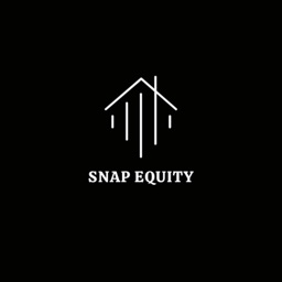 SnapEquity