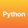 Python编译器-脚本编程手册 - iPhoneアプリ