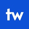 TWhouse | Wholesale icon