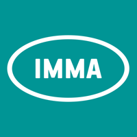 ИММА - личный кабинет и запись