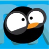 Rice Race icon