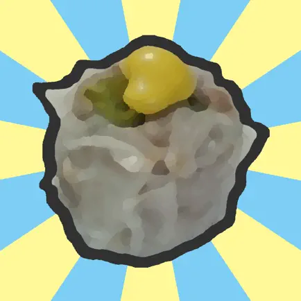 Let's eat! Shaomai Bento Читы