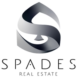 Spades Real Estate