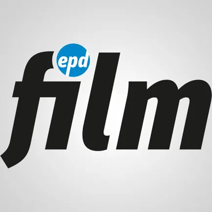 epd Film Cheats