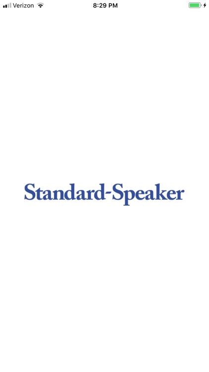 The Hazleton Standard-Speaker