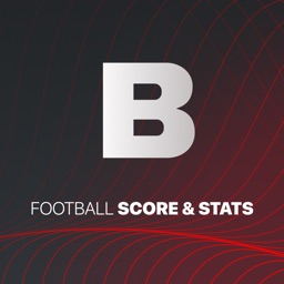 Bovada: Football Score & Stats