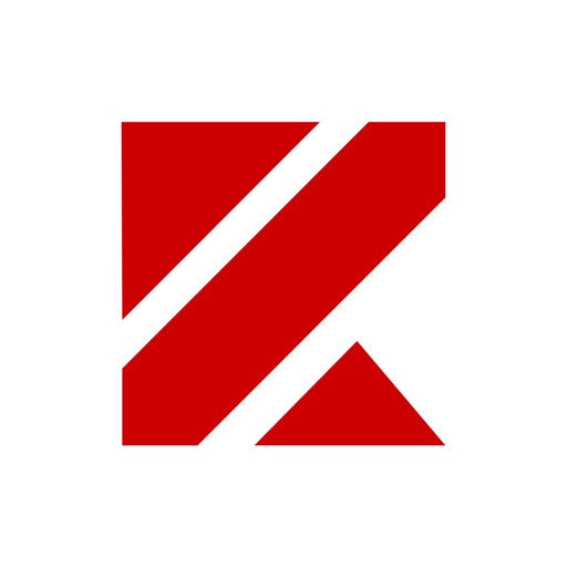 Kezar