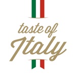 Download Taste of Italy Card app