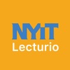 NYITJB Lecturio - iPadアプリ