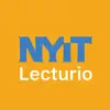 NYITJB Lecturio App Support