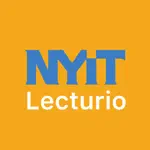 NYITJB Lecturio App Positive Reviews