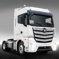 Truck Simulator City Car Games