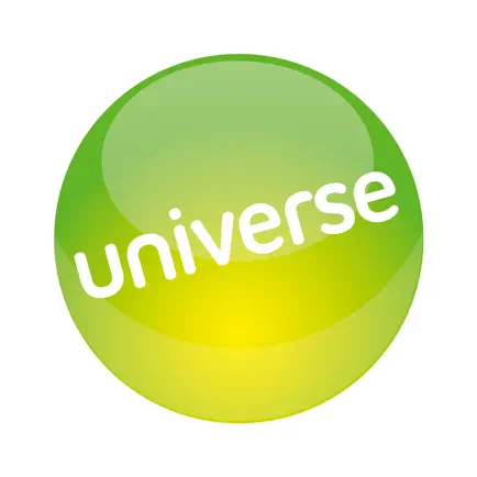 Universe Читы