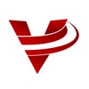 Volution Fitness icon