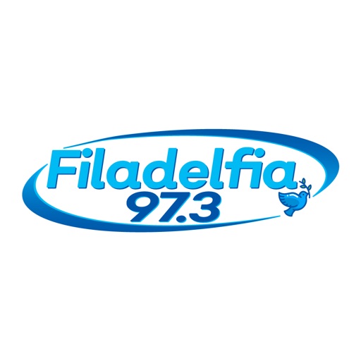 Filadelfia 973