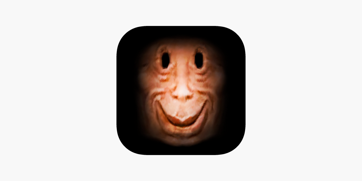 Mr. NOOB Eat Burger on the App Store