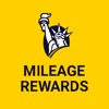 LMG Mileage Rewards