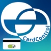 Emery Card Controls icon