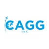 Radio C.A.G.G icon