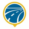Drive with Safety icon