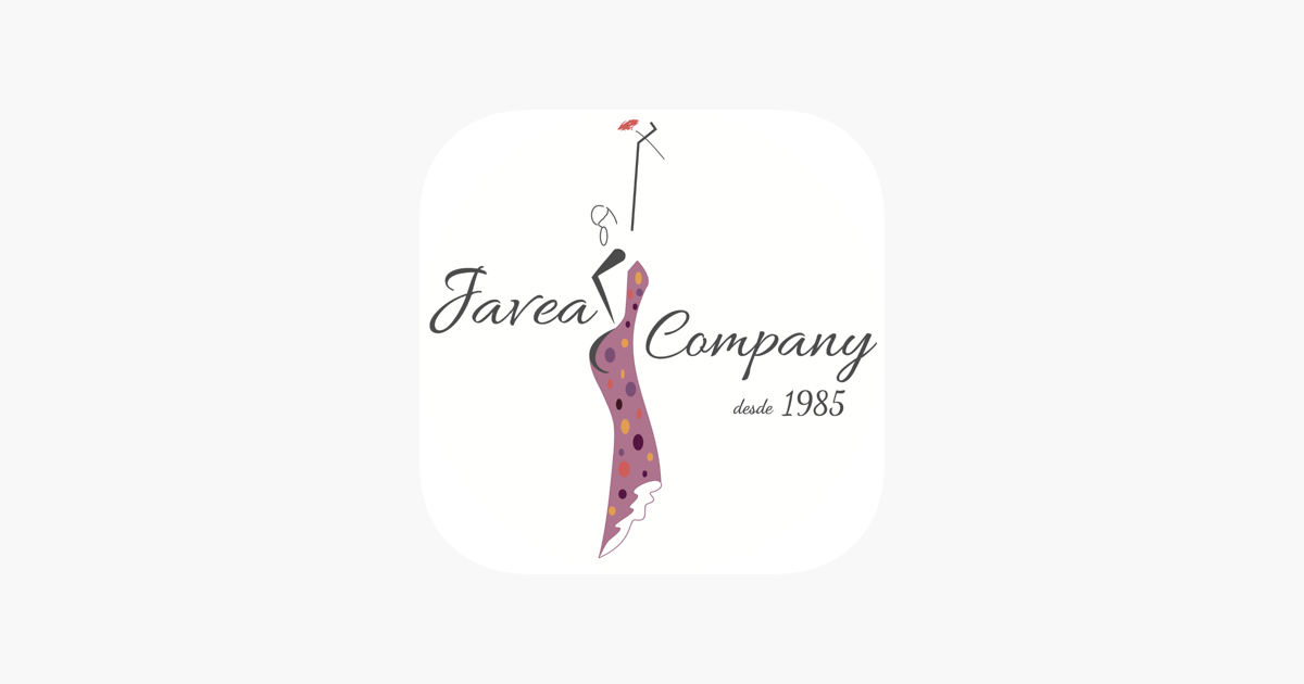 ‎Javea Company su App Store