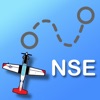 NSE Course Rules icon