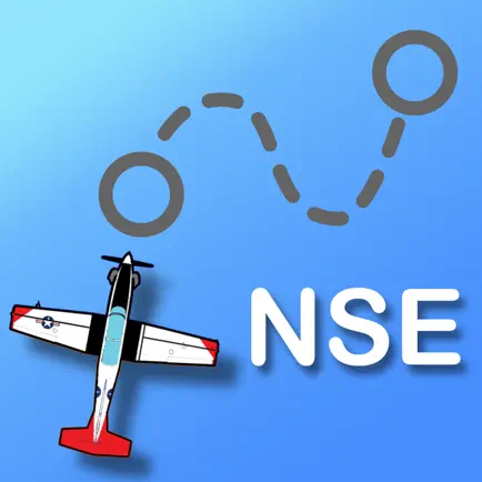 NSE Course Rules Cheats