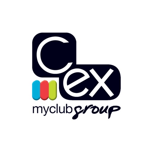 The C.ex Group